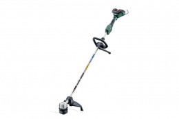 Metabo FSD 36-18 LTX BL 40, Brushless Grass Trimmer with D-handle, Body Only £229.95